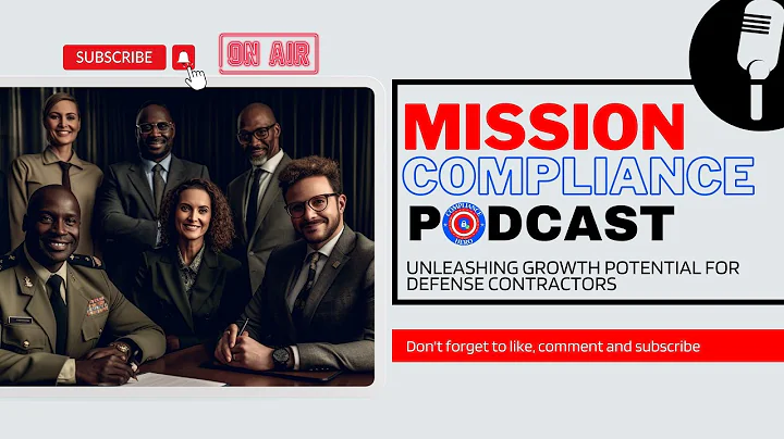 Understanding CMMC 2.0 Controls: MA.L2-3.7.4 - Check media containing diagnostic and | Episode 128