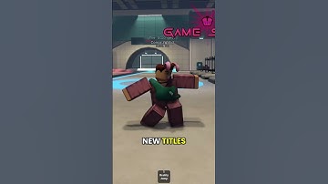 New Ink Game sneak peaks! #roblox #inkgame #squidgame #subscribe #99nightintheforest