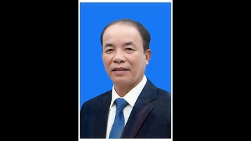 LỄ ĐƯA TIỄN ÔNG: PHAO LÔ - LƯƠNG HỮU HÒA_THÀNH VIÊN HĐMV GH TRUNG CỰ, GX CỬA SÓT. NGÀY 26/11/2025