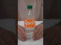 SPRITE NARANJA?!?! 🤯🍊| Probando Bebidas Raras #sisomosgemelos #sprite #warheads #snapple #refresco