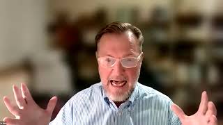 Celebrity Dr Ben Bowers EXPOSES the pHix Winners Circle Secrets Profile