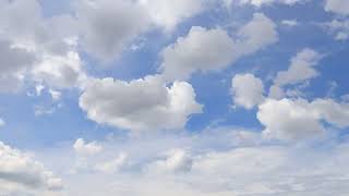 Cloudscape Time-lapse [2022-10-09 (02:17 PM)]