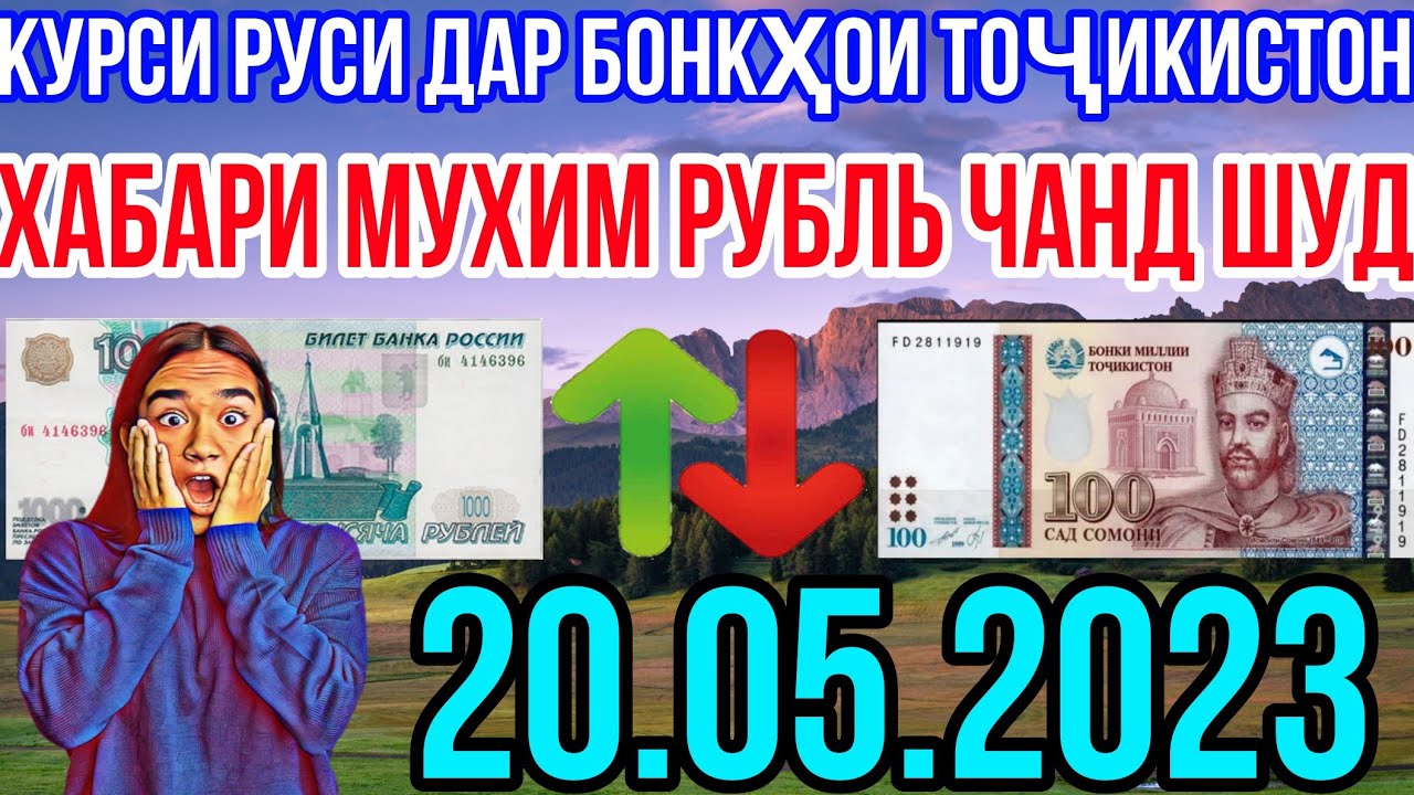 Рубил сомони сегодня рубли. Валюта в Таджикистане к рублю. Таджикский валюта на рубли. Таджикская валюта к рублю. Курс рубля на таджикский 1000 рублей Сомони.