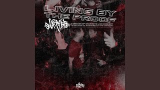 Download Lagu Leecher (Live)