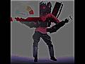 low Cordisol level stress and low || Titan SpeakerMan Edit || #keşfet #skibiditoilet #edit