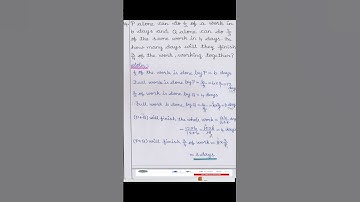 8th maths ex 4.5 sum 14|shorts@tnmaths6to10