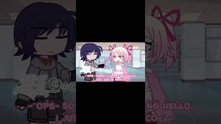 Download Lagu Kel was having a bad day oml #gacha #gachaclub #gachameme MP3 Download Lagu Kel was having a bad day oml #gacha #gachaclub #gachameme MP3