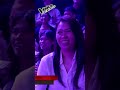 Iba ang atake ng O Duo! #shorts | The Voice Generations
