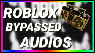 Ibaconstudiosi Youtube Channel Analytics And Report Powered By Noxinfluencer Mobile - roblox bypassed audios tagz