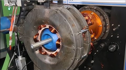 QZ02 integrate  inserting and forming machine