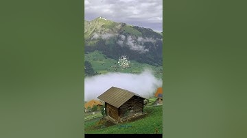 قران : اولم يعلمو ان الله يبسط الرزق سوره الزمر