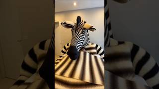 Download Lagu #liriklagu MP3