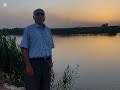 سلمت روحي وياج ياشمس الغروب