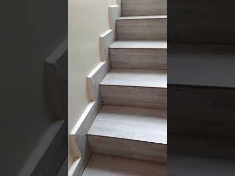UNIFURNISHED APARTMENT FOR RENT ONE MILLION 1 RWFS KWIREBERO KIGALI RWANDA 5 BEDROOMS +250780938932