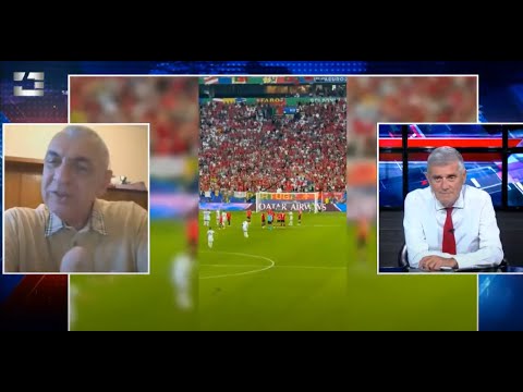 ივანიშვილი გაჭედილია ძველ დროში, ჰგონია, რომ ყველაფერი იცის და ყველას მოატყუებს- დავით ზურაბიშვილი