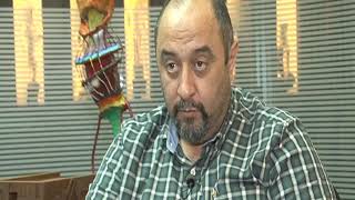 ما الفارق بين انتخابات أيار ٢٠١٨ والانتخابات الفرعية؟