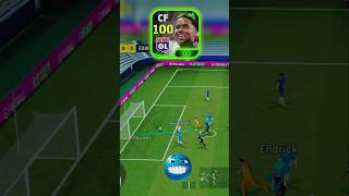 Worth✅Potw Booster Endrick🔥Potw Worldwide Clubs #efootball2026 #pes