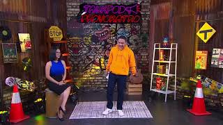 Roasting Siskaeee Pendapatan Bersih Siskaeee