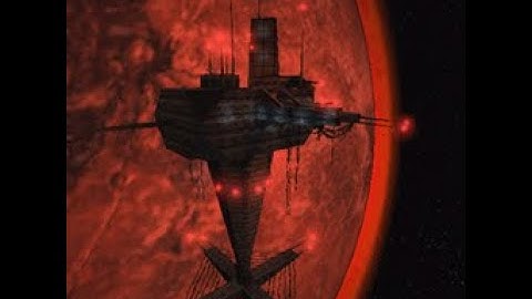 Botpack 9 Intro Looped