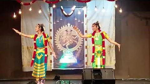 Annual show2