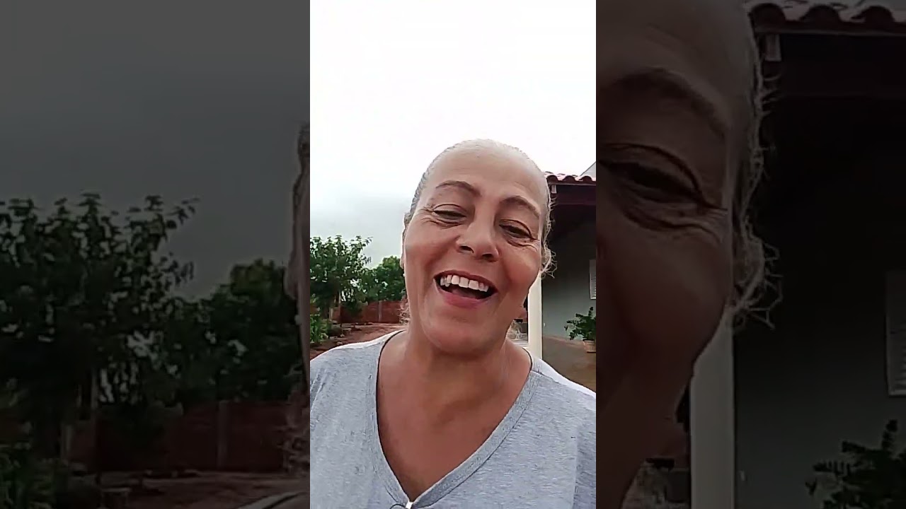 Fé em Deus continue forte 🙏