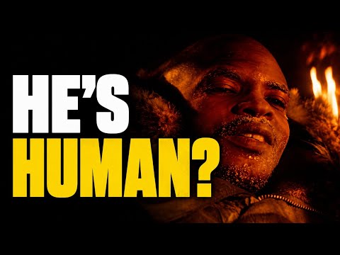 The Childs Ending Theory Everyone Gets Wrong | The Thing Explained