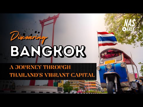 Video: Jim-Thompson-Haus in Bangkok: Der vollständige Leitfaden