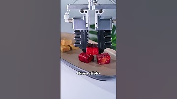 Rochu Soft Grippers: Smarter Gripping Solutions