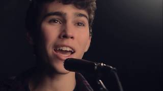 Top 5 Amazing Covers by Kurt Schneider and Max Schneider | KHS India