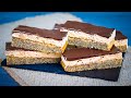 ПИРОЖНОЕ "МЕЧТА КОРОЛЕВЫ" вкуснее Эклеров и Тортов! За ПАРУ МИНУТ исчезает со стола!