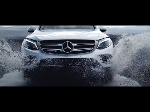 Mercedes-Benz Certified Pre-Owned Sales Event January/February Commercial – “Or It Isn’t 2.0” - Mercedes-Benz Certified Pre-Owned Sales Event January/February Commercial – “Or It Isn’t 2.0”
