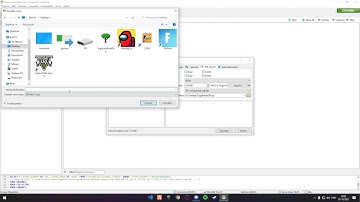 COMO EXPORTAR O SQL DO SEU SERVIDOR DE FIVEM (PT)