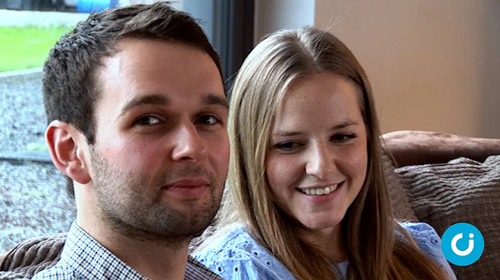 Ashers  Three years on