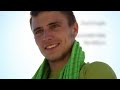 Rock climbing video - Ali Baba by Mathieu Bouyoud & climbers at Aiglun, France