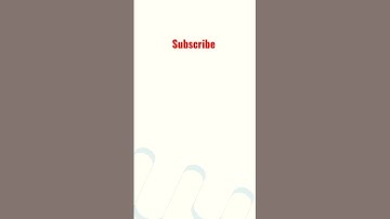 Impossible Date Gameplay Walkthrough (Android,Ios) #shorts #youtubeshorts