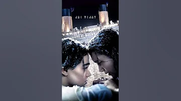 #titanic #movie #sad #bgm #fullscreen #whatsappstatus #jackrose #katewinslet #leonardodicaprio