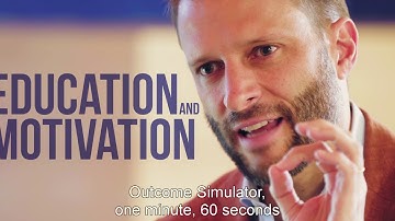 The Full Digital Journey Starts With iTero - Dr Christian Coachman On The New iTero 5D