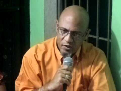 DEBATE CONVENCIÓN DEL PRD EN VILLA ALTAGRACIA 4 noticias de ultima hora