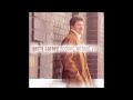 Gerry Carney - Nothing Without You | Full Album