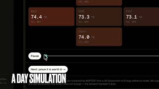ENVO | Forty Guard hack Update