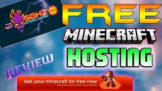 How to Setup a Minecraft 1.18 Server (Super Fast and Easy!)