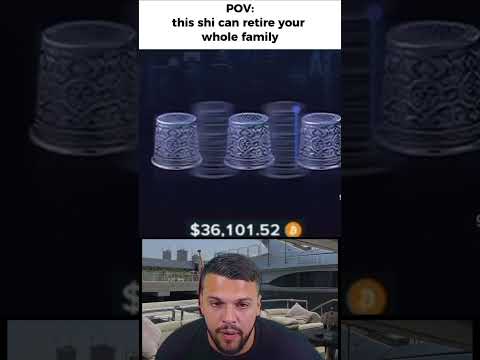 Experience the Thrill of Plinko: Play the Classic Game Online in English, Available for Canadians