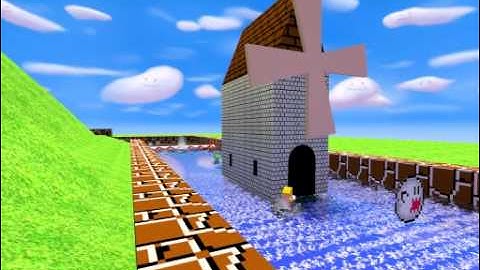 mg_mario_kart_v1_fix   This is counter strike source map