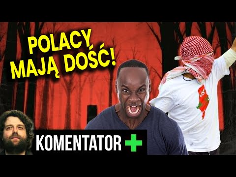 Polacy Mają Dość! Wydarzenia Potoczą Się Szybko! - Analiza Ator