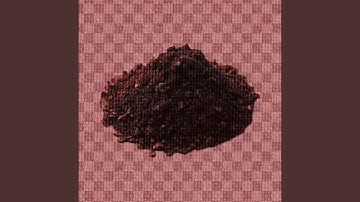 nomad (feat. Rural Internet 2.0)