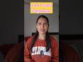 Hidden Cause of PCOD Most Women Ignore | Daily Live 07:00 AM | #shorts