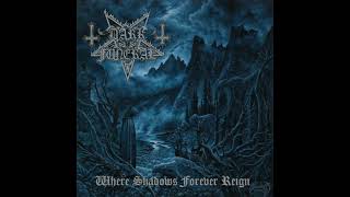 Dark Funeral | As One We Shall Conquer
