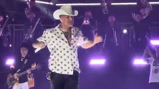 Grupo Firme - Ya Superame (Live at Sueños Fest 2023)(Day 2)