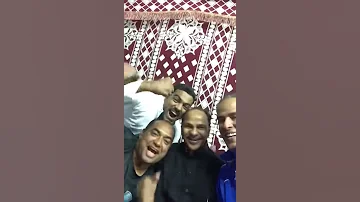 صداره بس 