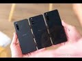 HOW TO FLASH UPGRADE ALL SONY XPERIA NEW FIRMWARE AND REMOVE FRP 2025 NEW METHOD